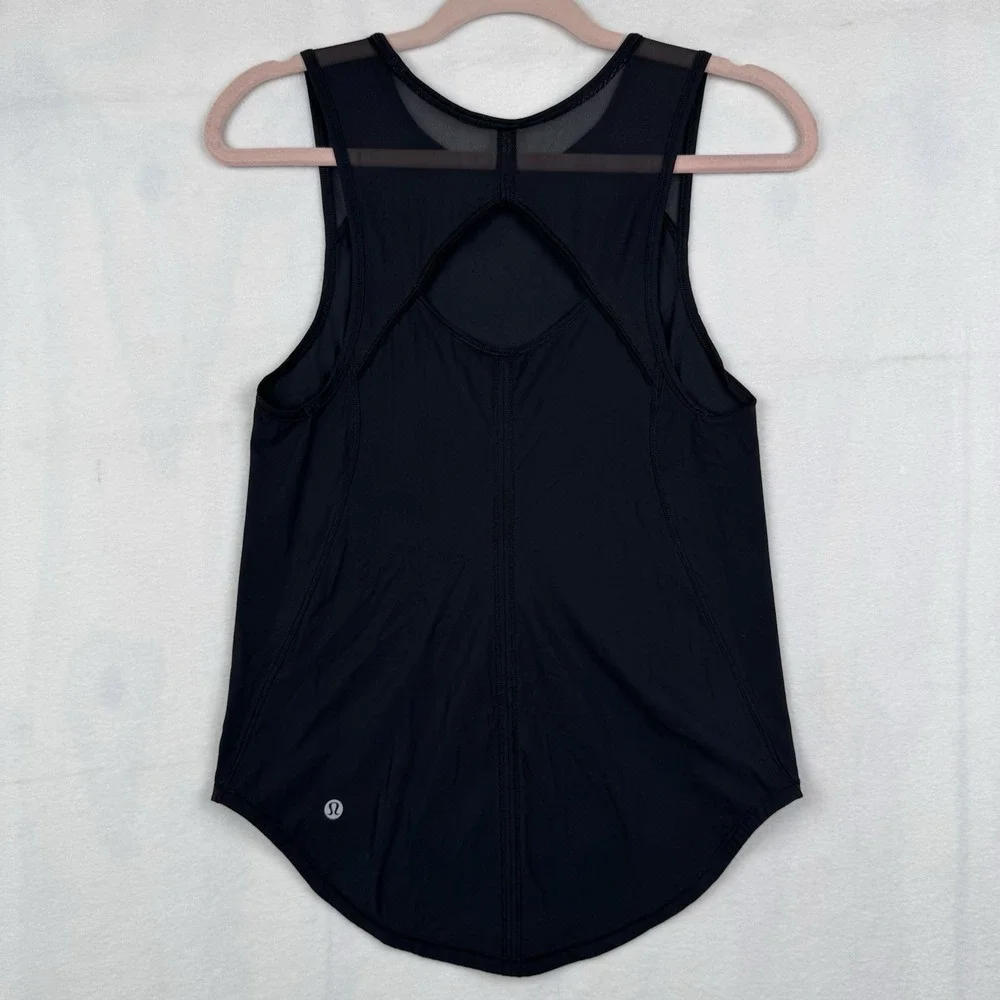 lululemon athletica lululemon sculpt